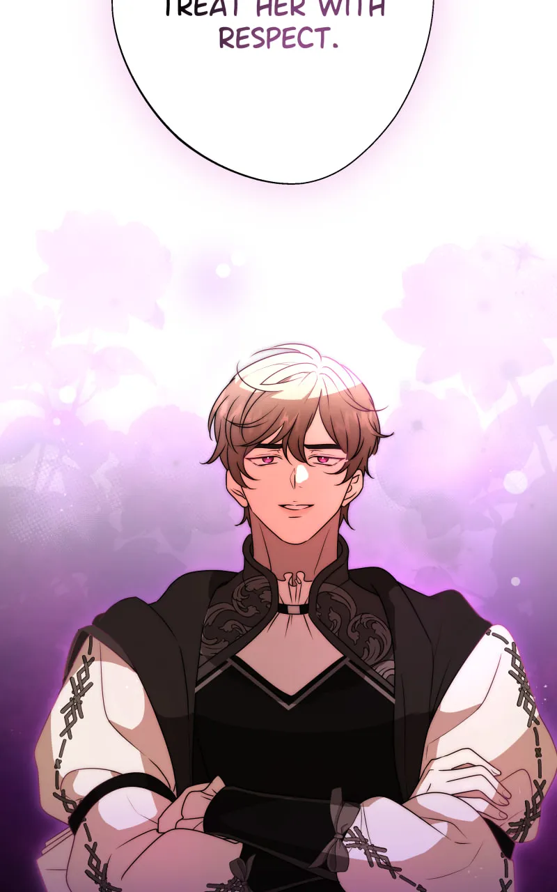 Go Away Romeo Chapter 27 page 44 - 