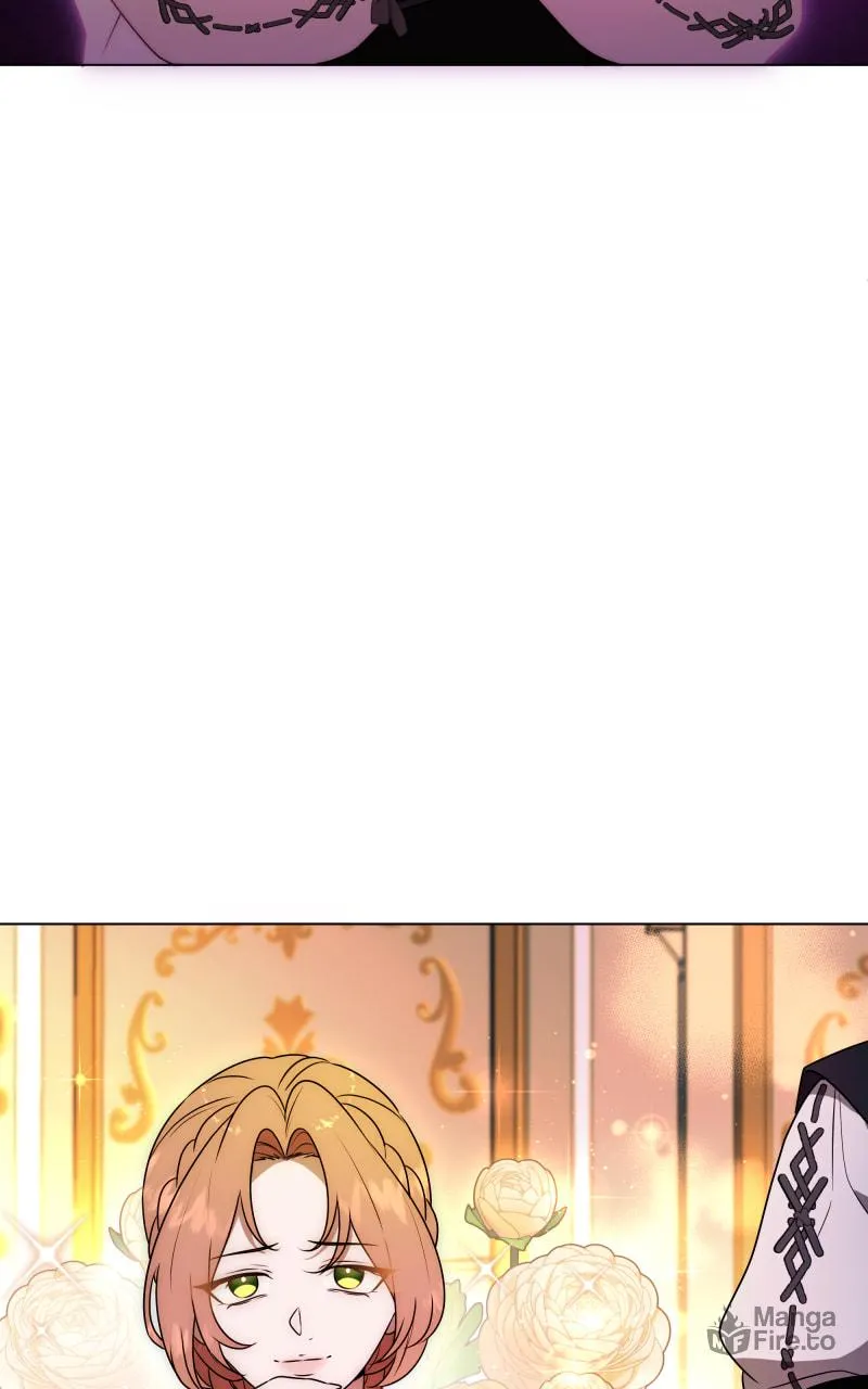 Go Away Romeo Chapter 27 page 45 - 