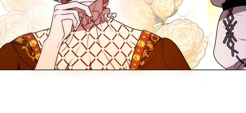 Go Away Romeo Chapter 27 page 46 - 