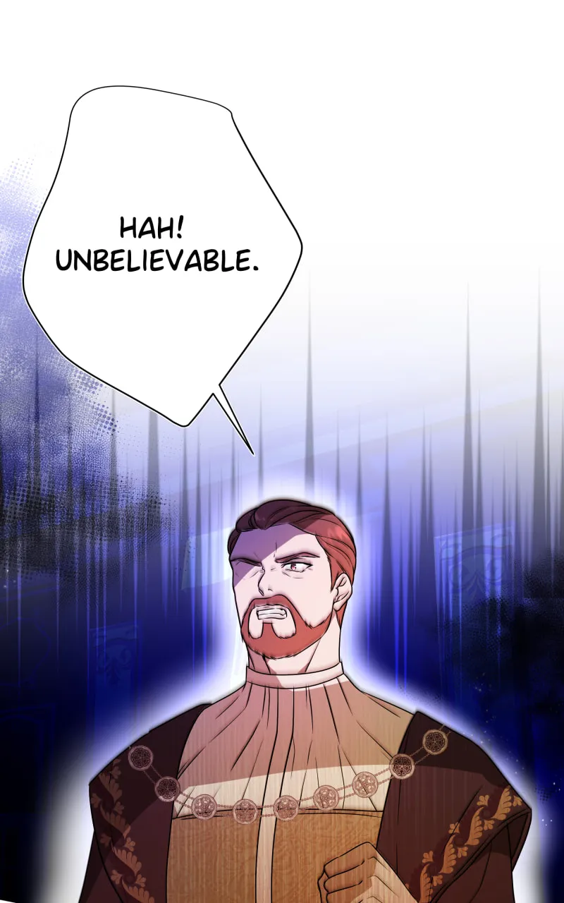 Go Away Romeo Chapter 27 page 47 - 