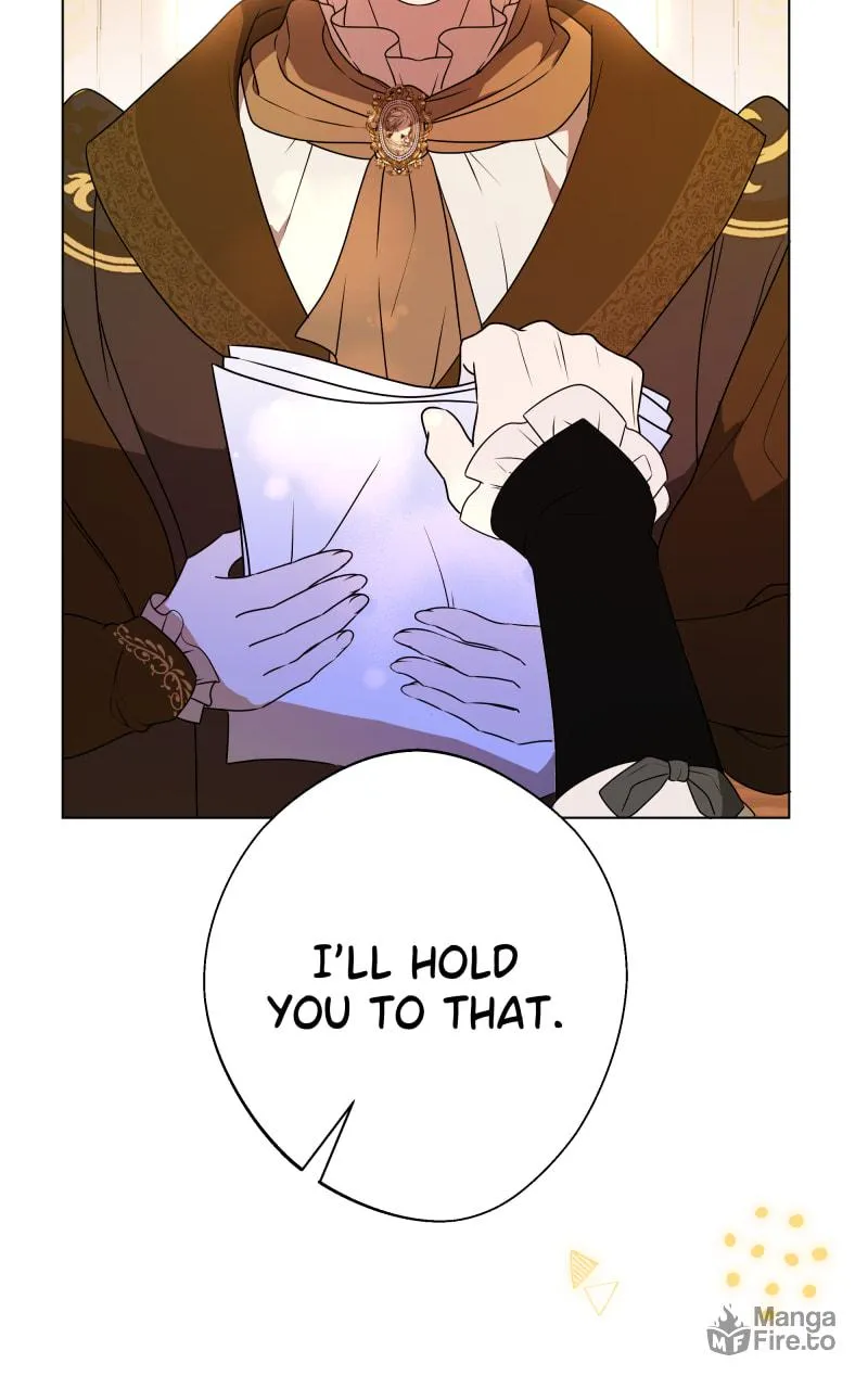 Go Away Romeo Chapter 27 page 51 - 