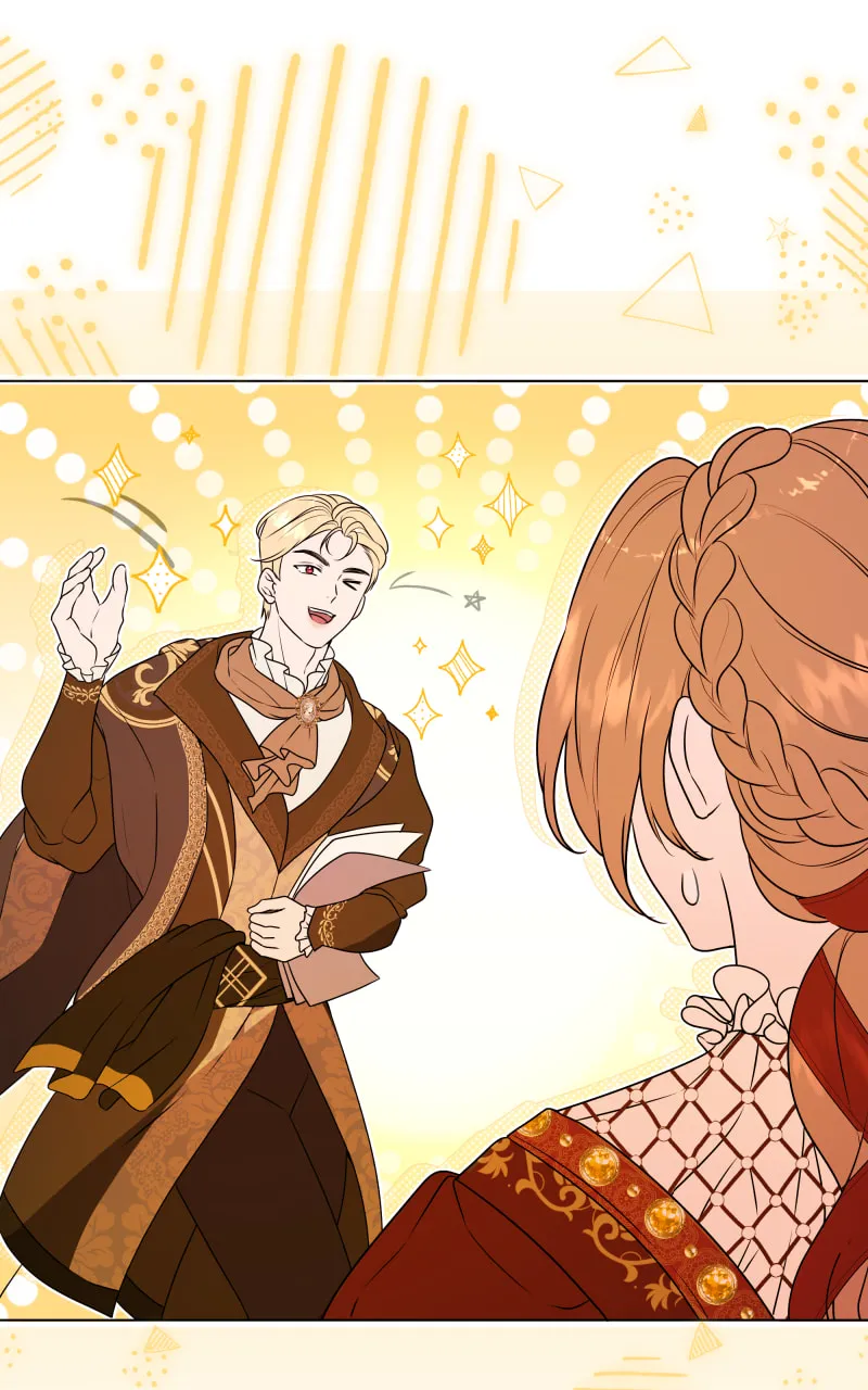 Go Away Romeo Chapter 27 page 52 - 