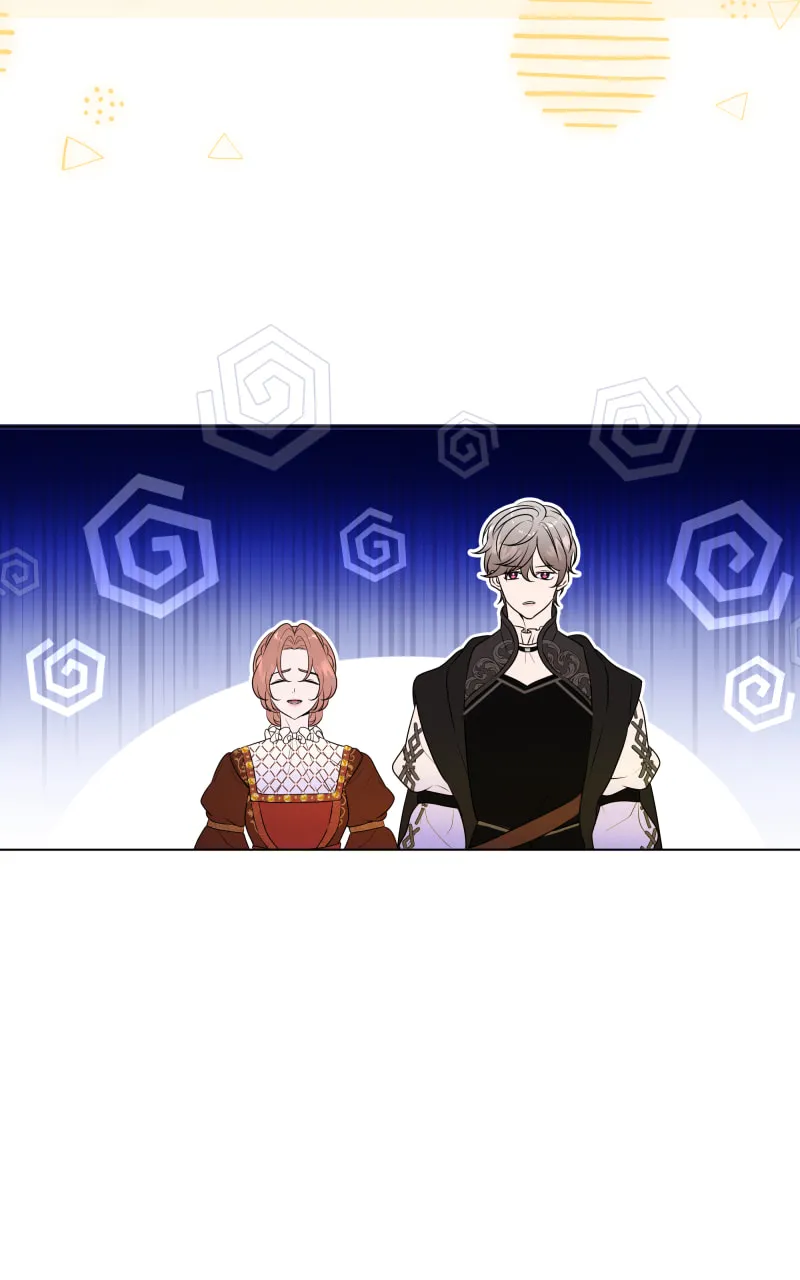 Go Away Romeo Chapter 27 page 53 - 