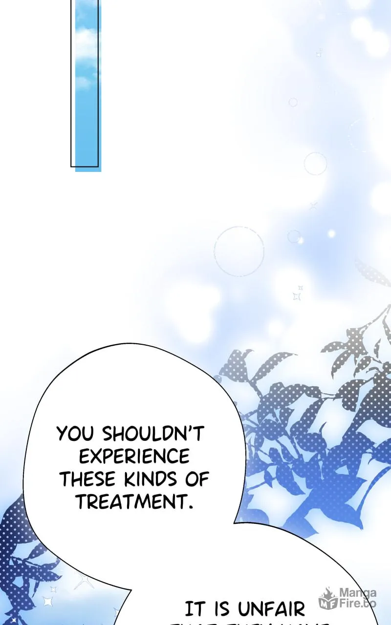 Go Away Romeo Chapter 27 page 55 - 