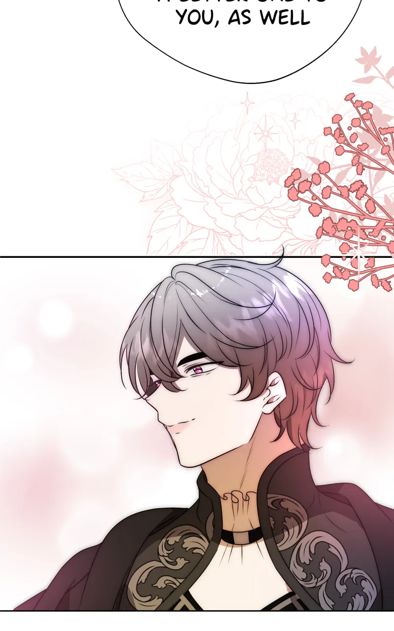 Go Away Romeo Chapter 27 page 61 - 