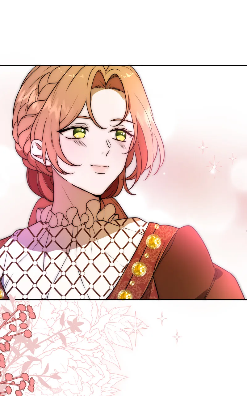 Go Away Romeo Chapter 27 page 62 - 