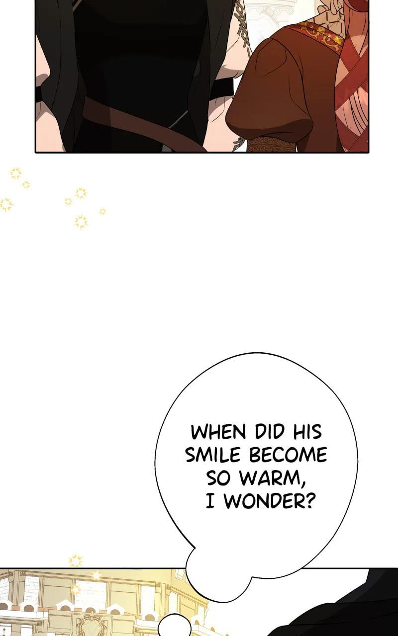 Go Away Romeo Chapter 27 page 64 - 