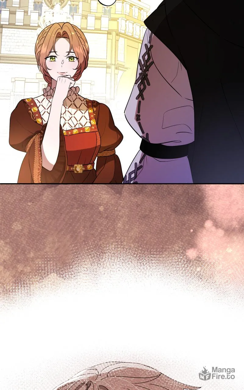 Go Away Romeo Chapter 27 page 65 - 