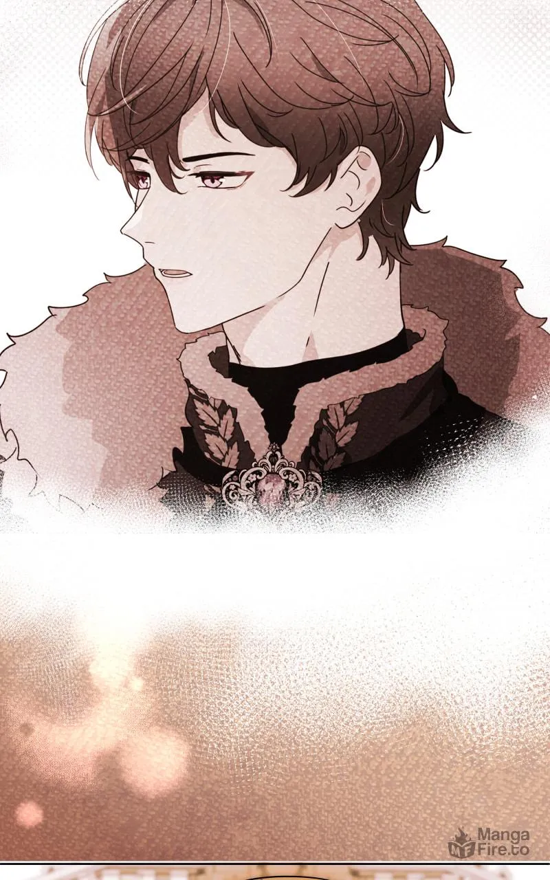 Go Away Romeo Chapter 27 page 66 - 