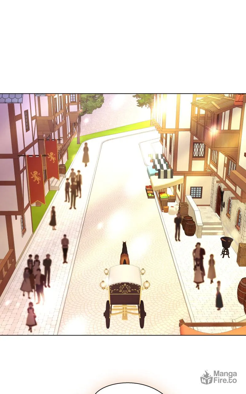 Go Away Romeo Chapter 27 page 69 - 