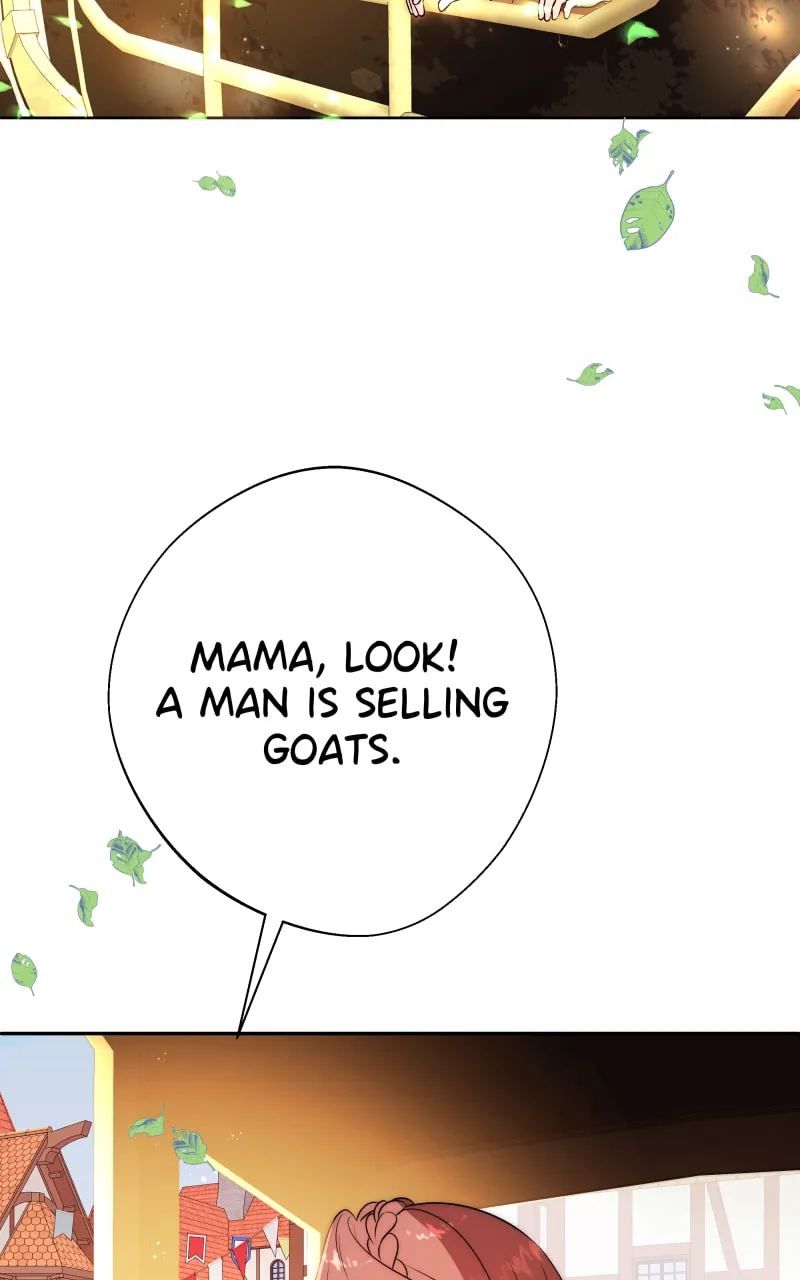 Go Away Romeo Chapter 27 page 71 - 