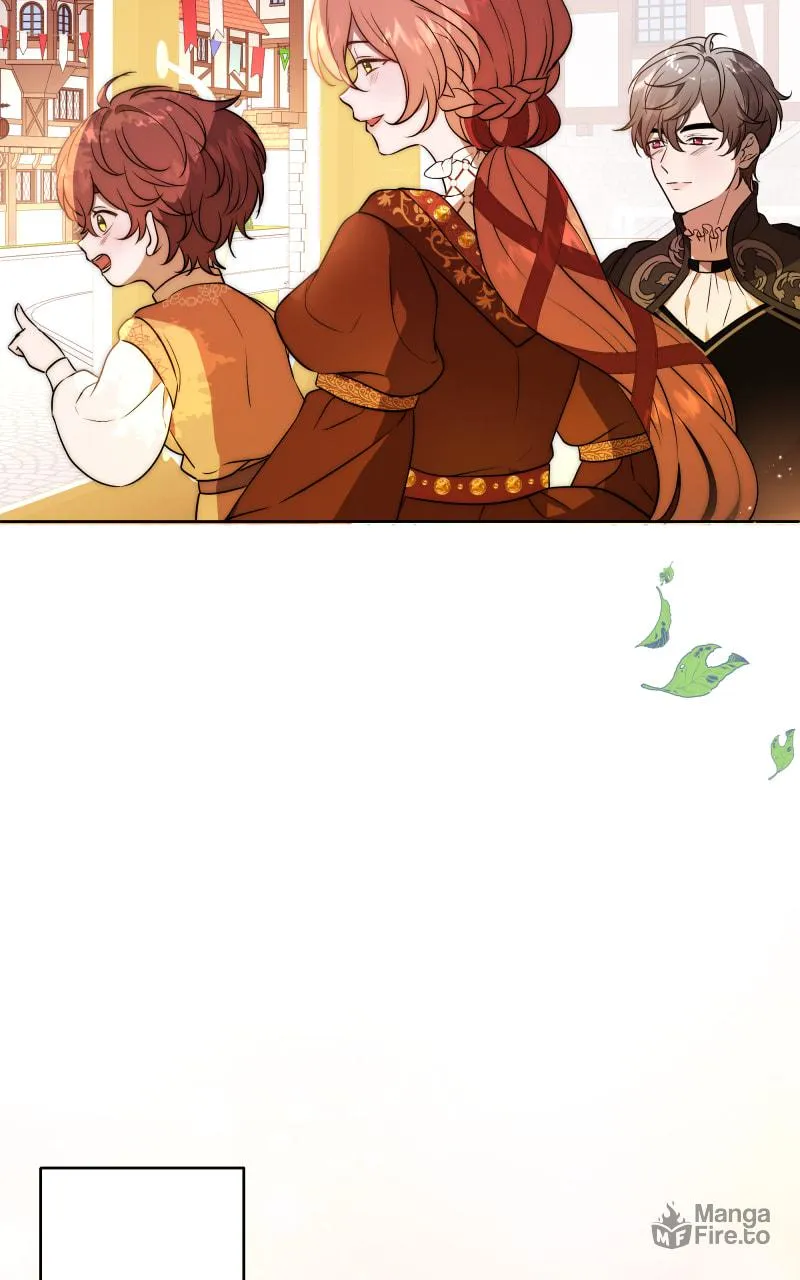 Go Away Romeo Chapter 27 page 72 - 