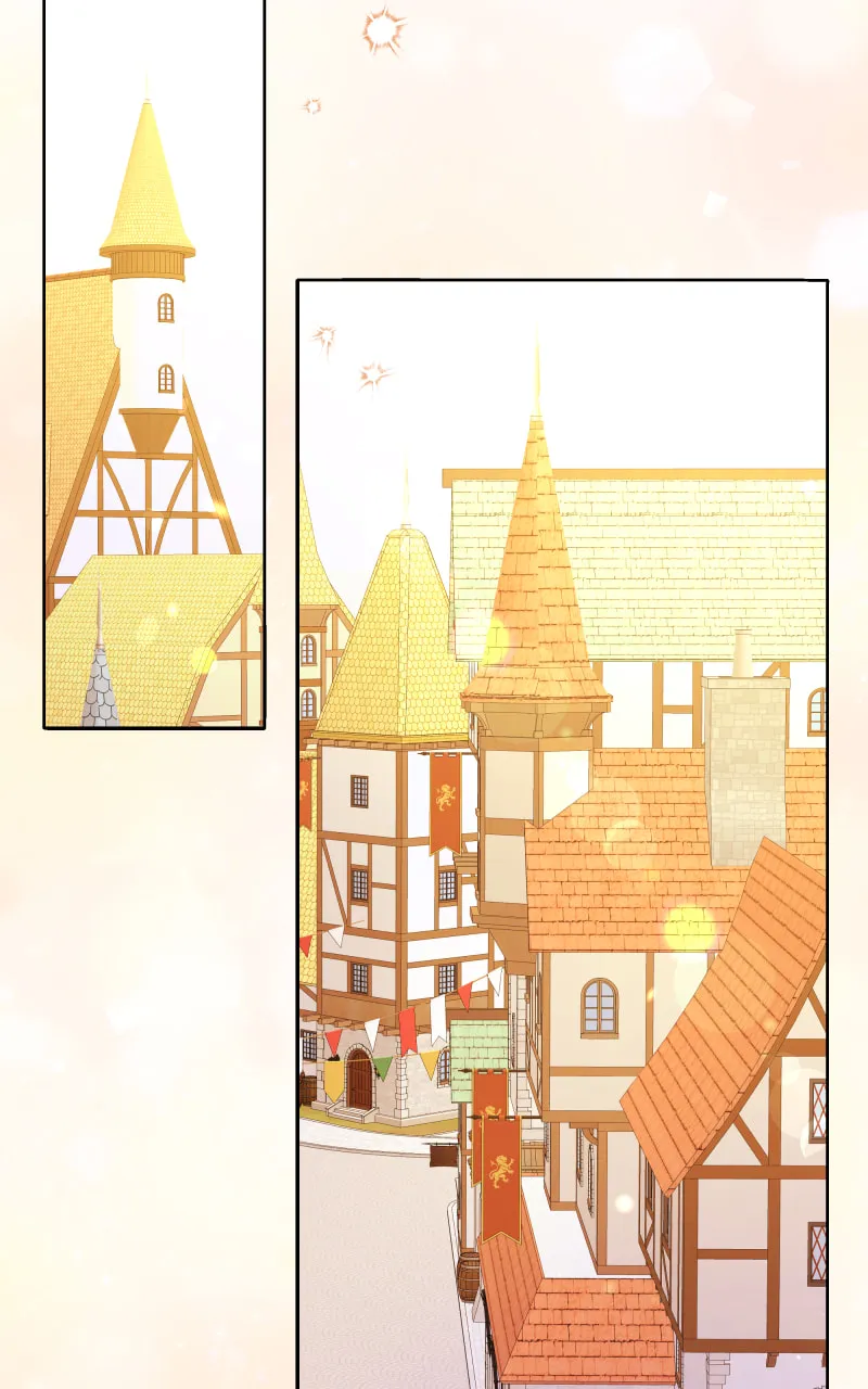 Go Away Romeo Chapter 27 page 73 - 