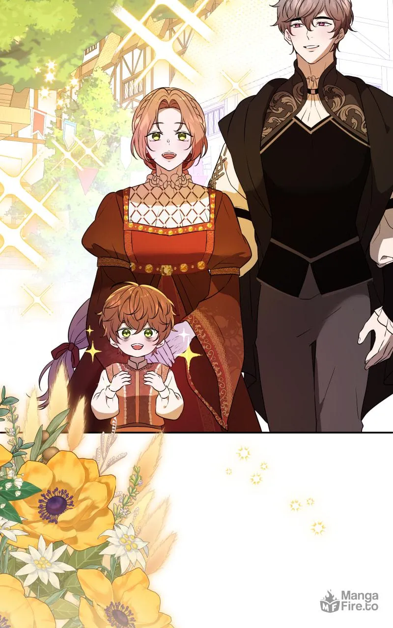 Go Away Romeo Chapter 27 page 75 - 