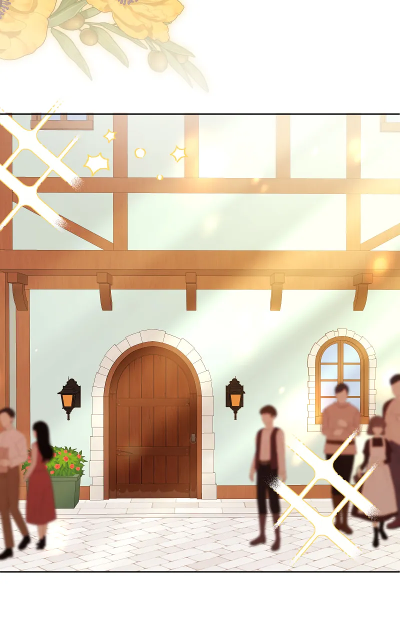 Go Away Romeo Chapter 27 page 76 - 