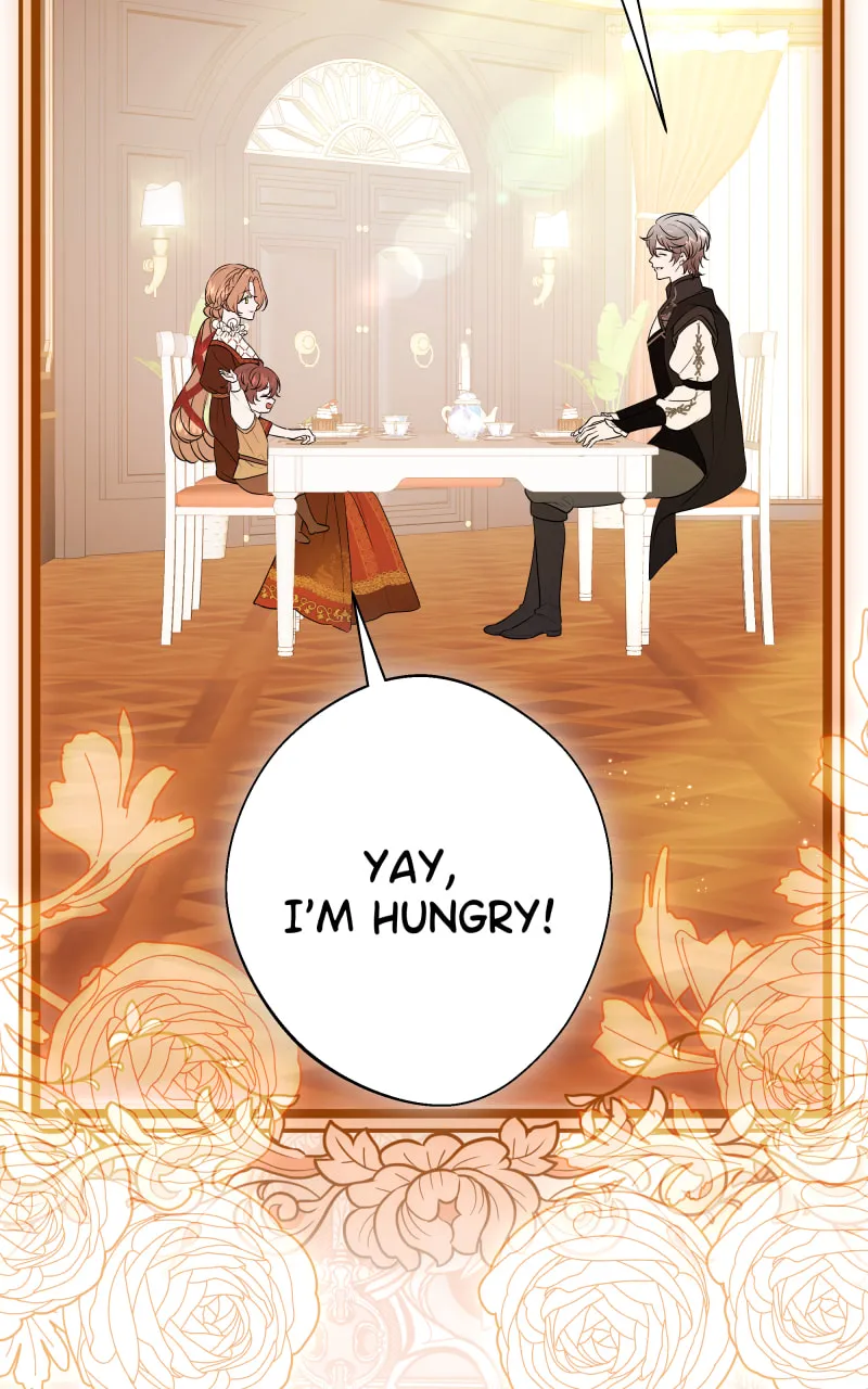 Go Away Romeo Chapter 27 page 79 - 