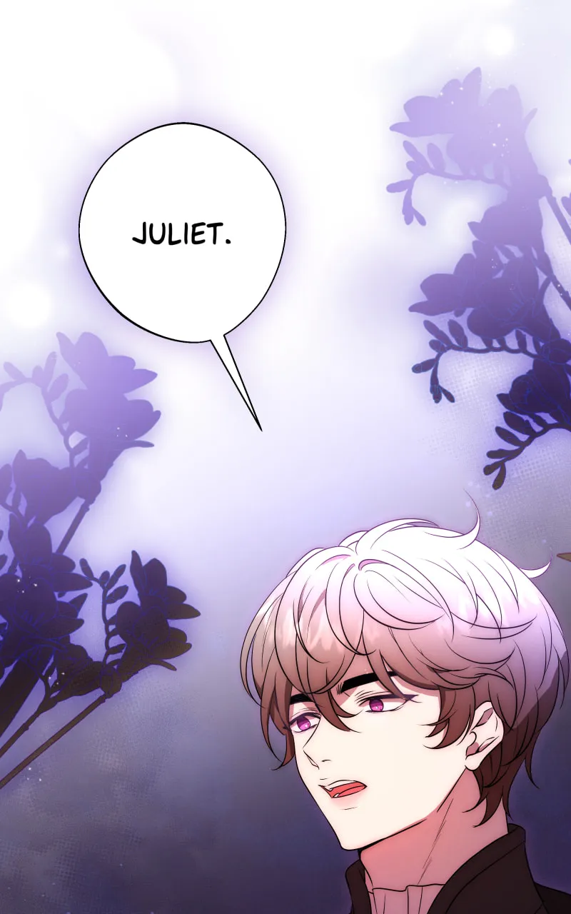 Go Away Romeo Chapter 27 page 88 - 