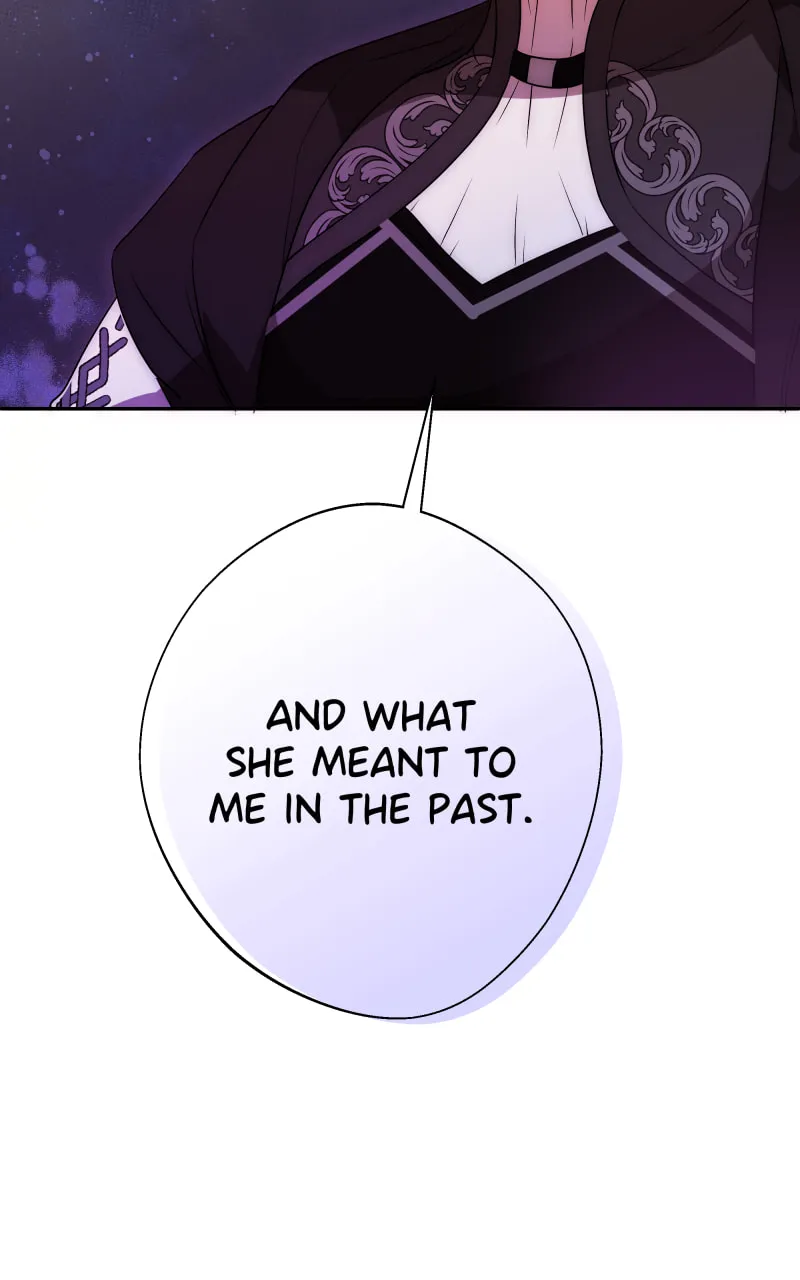 Go Away Romeo Chapter 27 page 89 - 