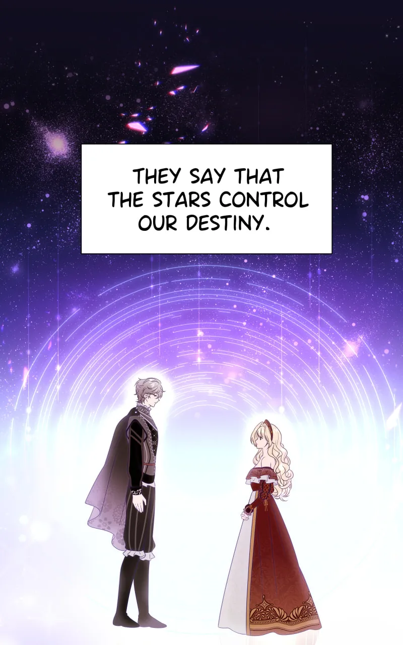 Go Away Romeo Chapter 28 page 1 - 