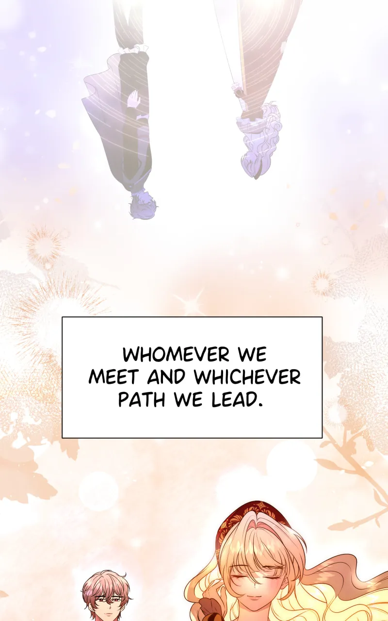 Go Away Romeo Chapter 28 page 2 - 