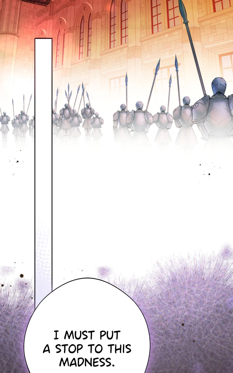 Go Away Romeo Chapter 28 page 14 - 
