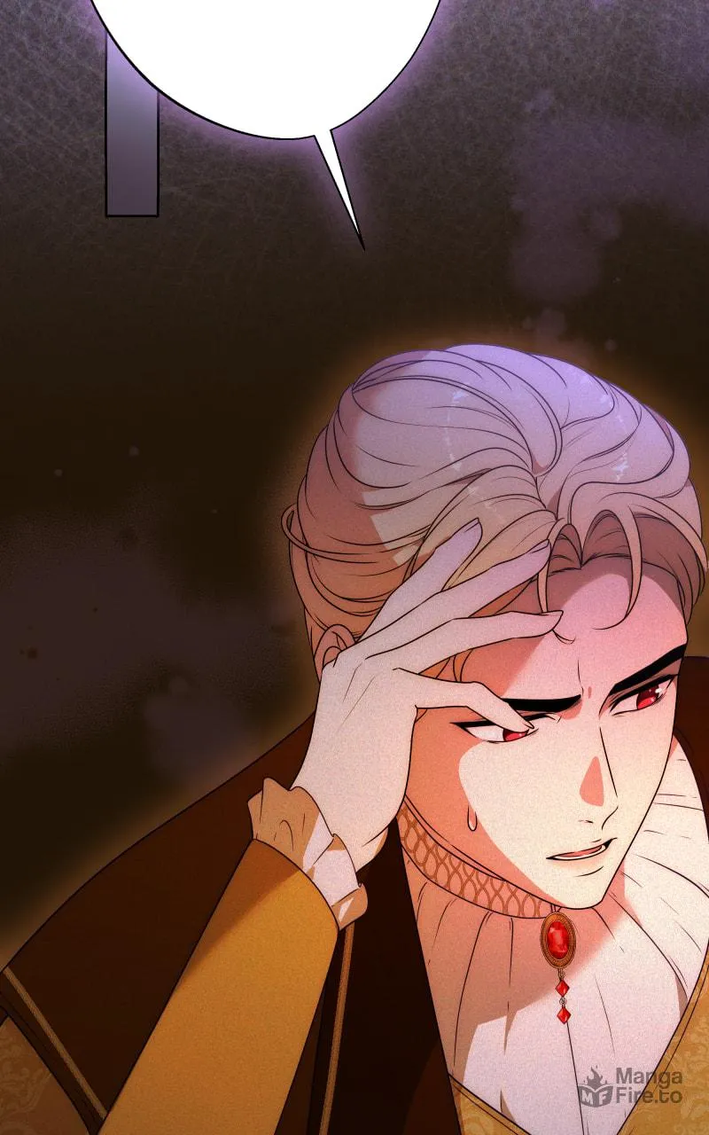 Go Away Romeo Chapter 28 page 15 - 