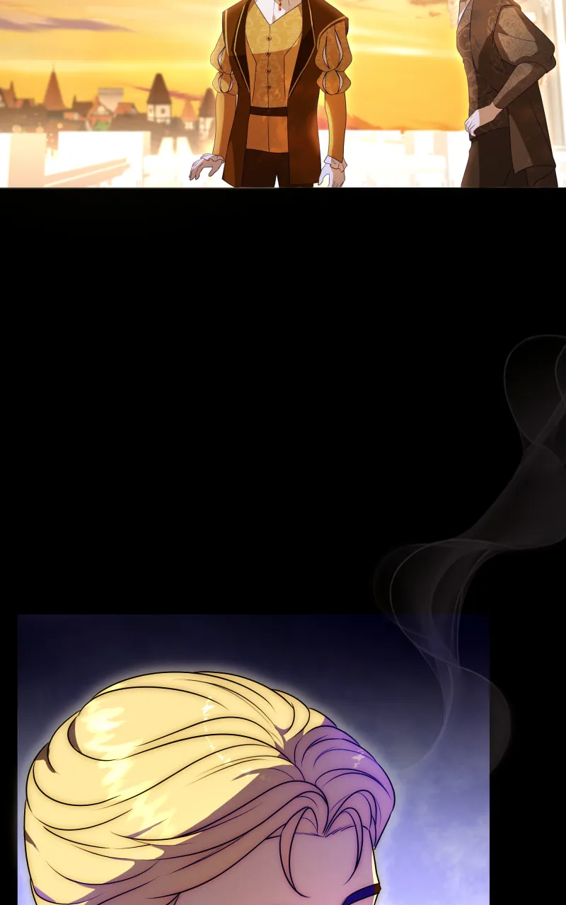 Go Away Romeo Chapter 28 page 22 - 