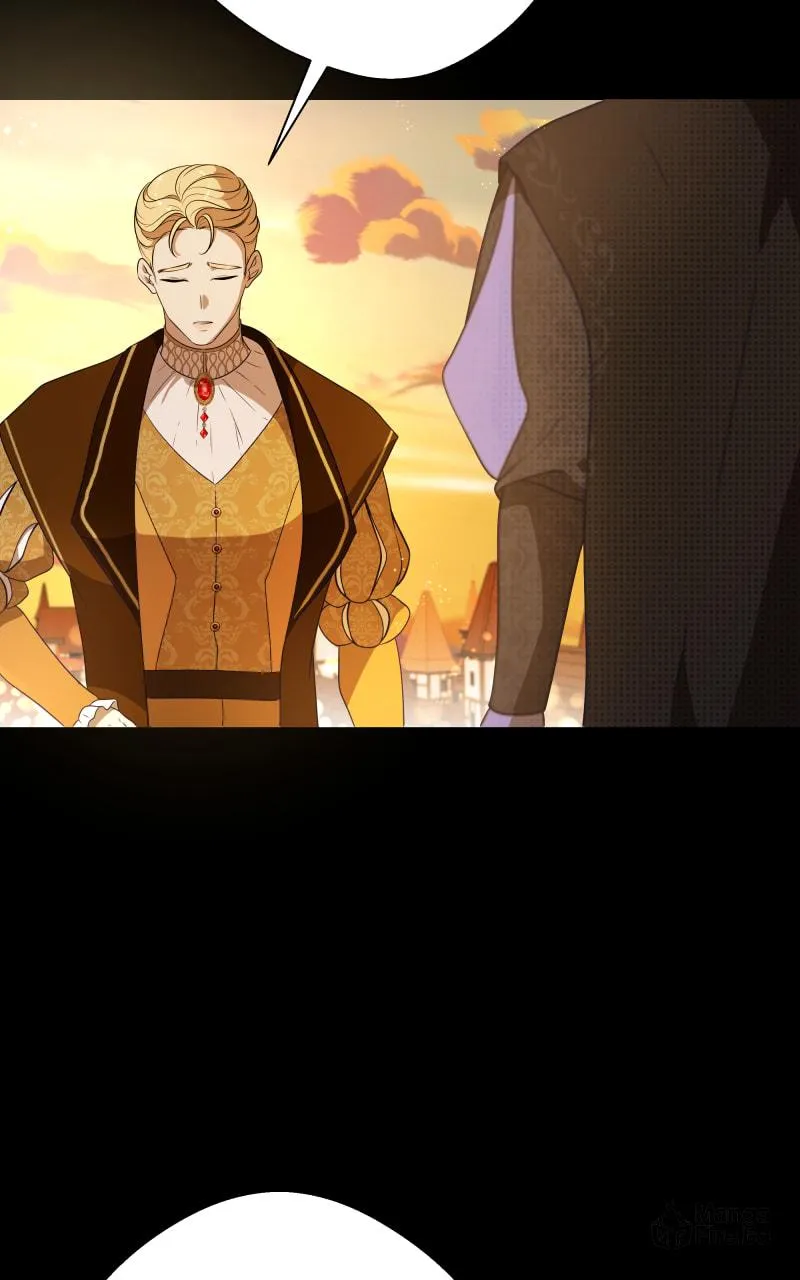 Go Away Romeo Chapter 28 page 24 - 