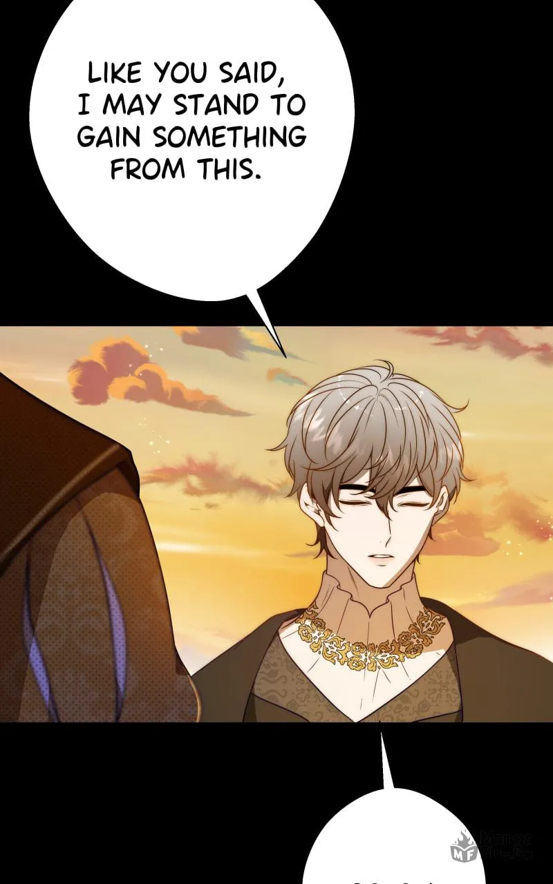 Go Away Romeo Chapter 28 page 25 - 