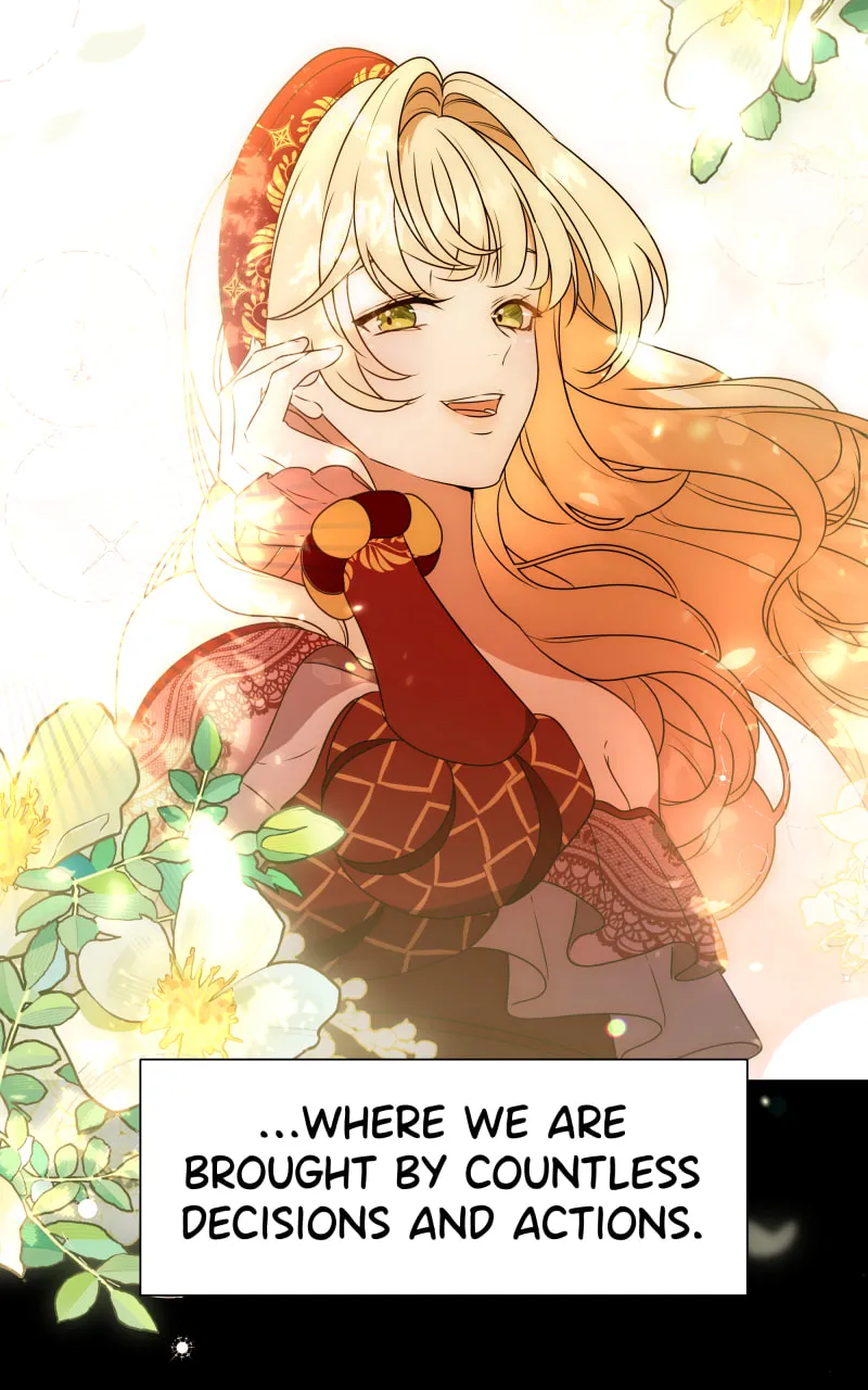 Go Away Romeo Chapter 28 page 4 - 