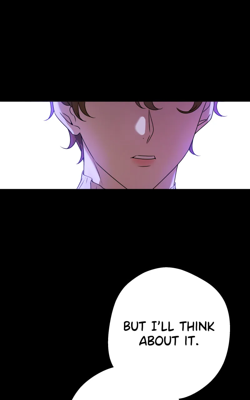 Go Away Romeo Chapter 28 page 31 - 