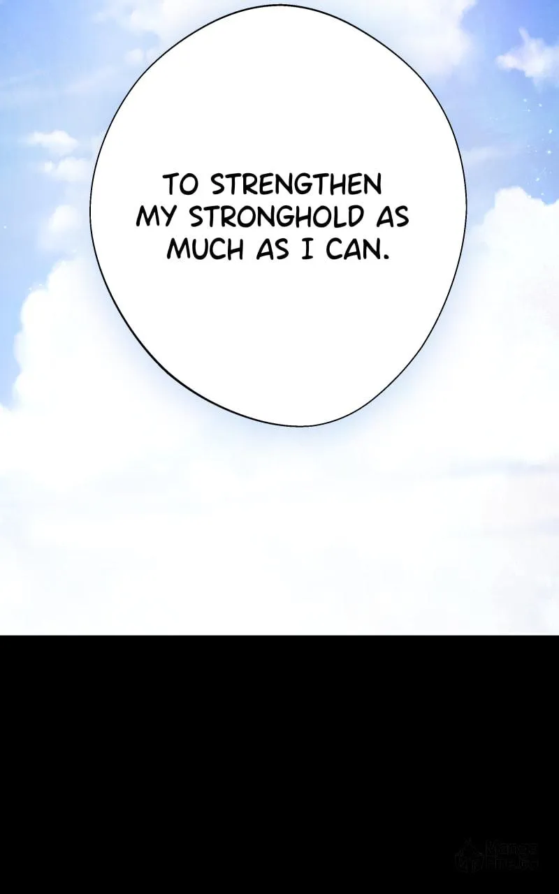 Go Away Romeo Chapter 28 page 35 - 