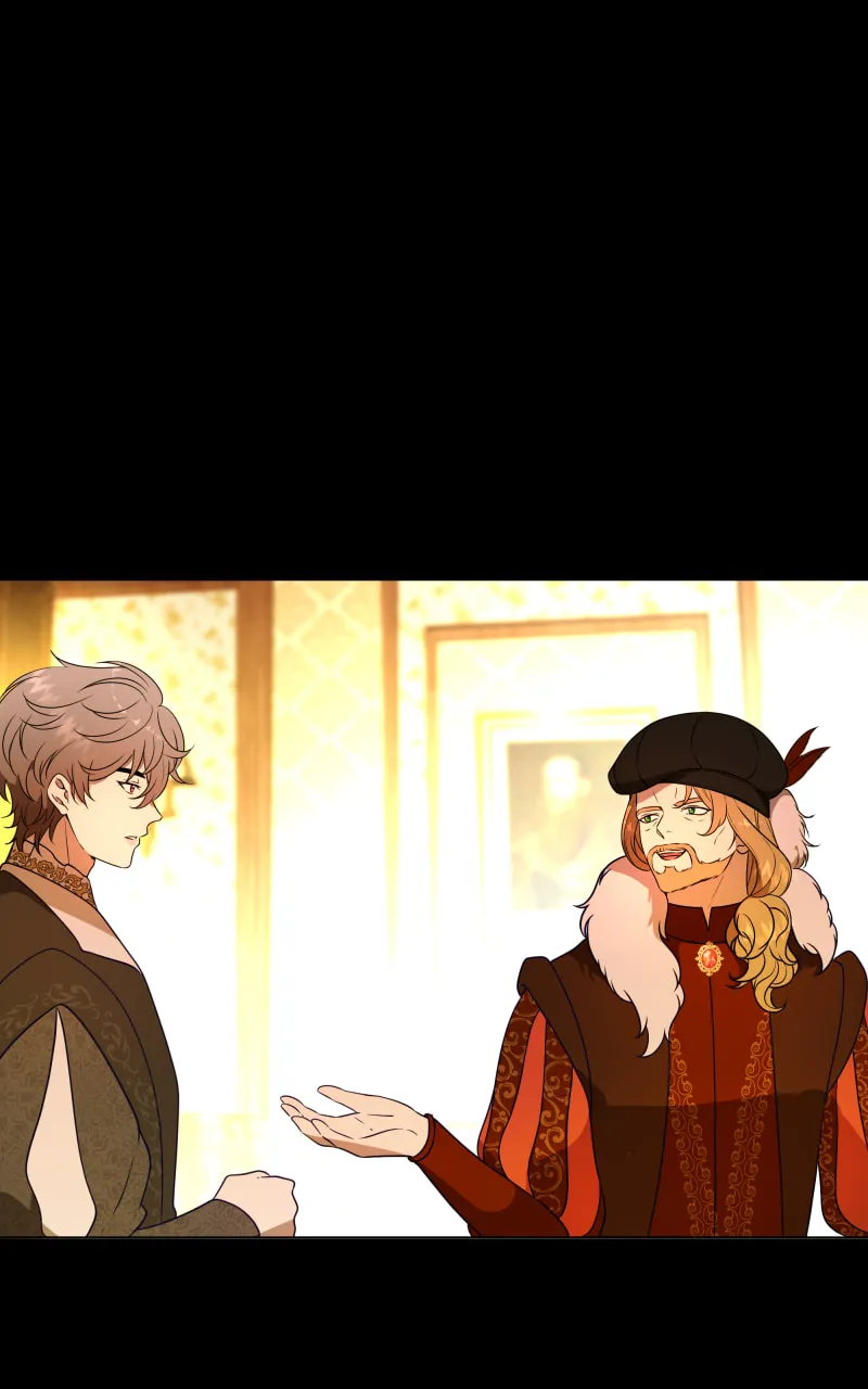 Go Away Romeo Chapter 28 page 38 - 