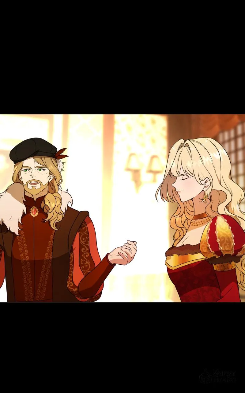 Go Away Romeo Chapter 28 page 39 - 