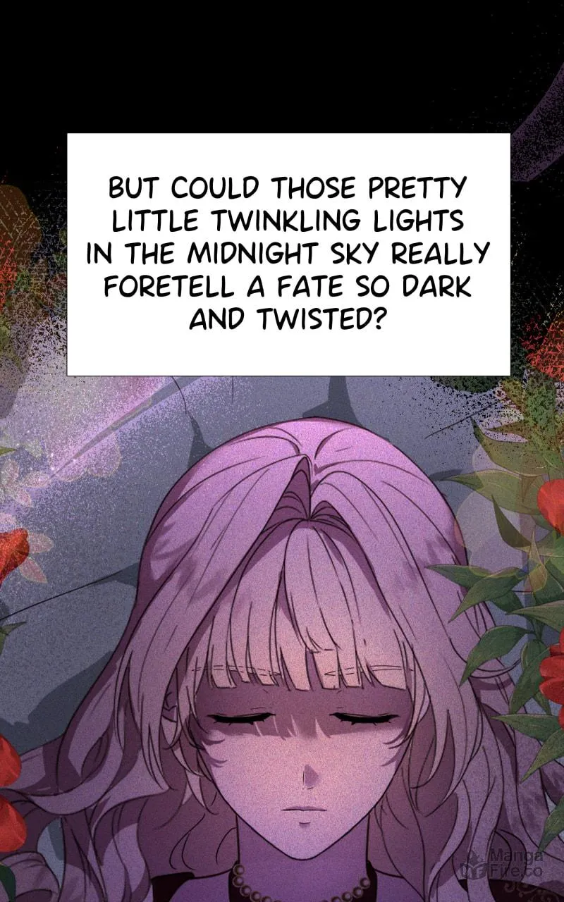 Go Away Romeo Chapter 28 page 5 - 