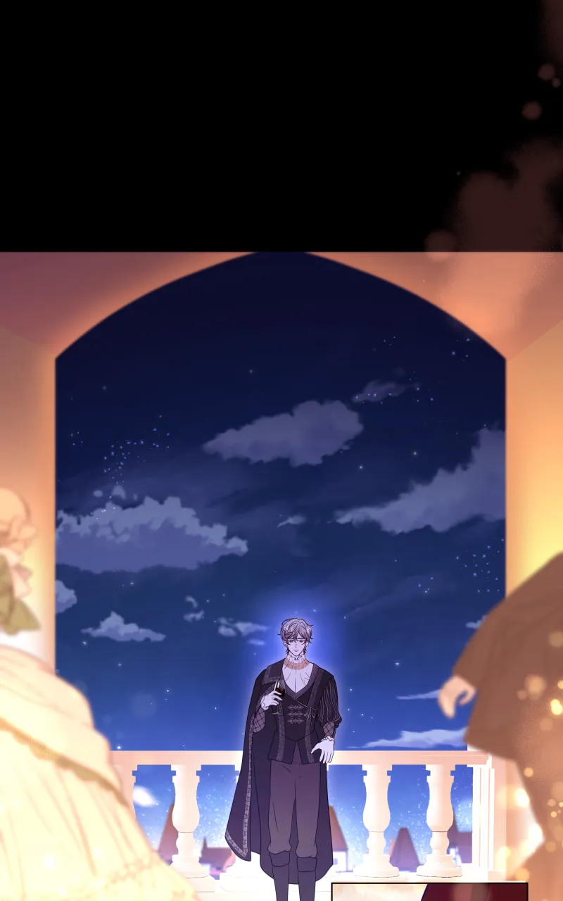 Go Away Romeo Chapter 28 page 43 - 