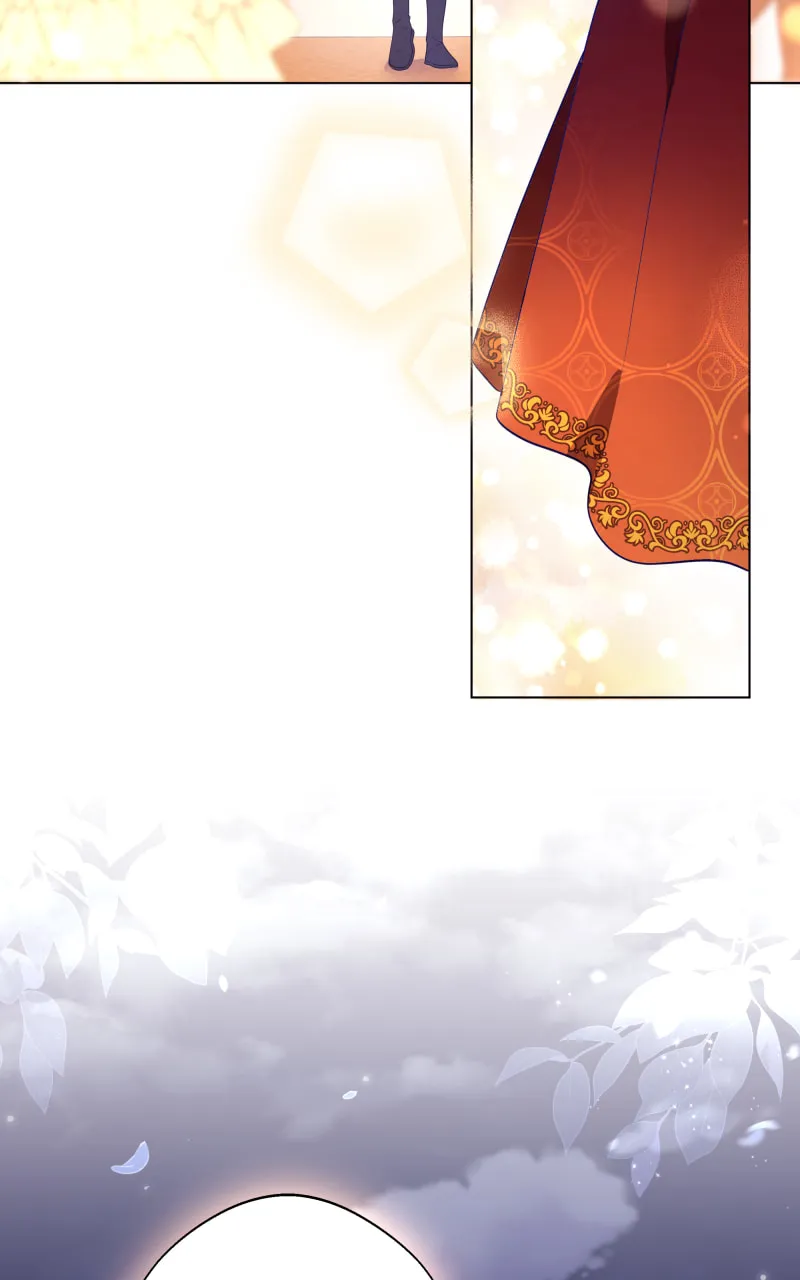 Go Away Romeo Chapter 28 page 44 - 