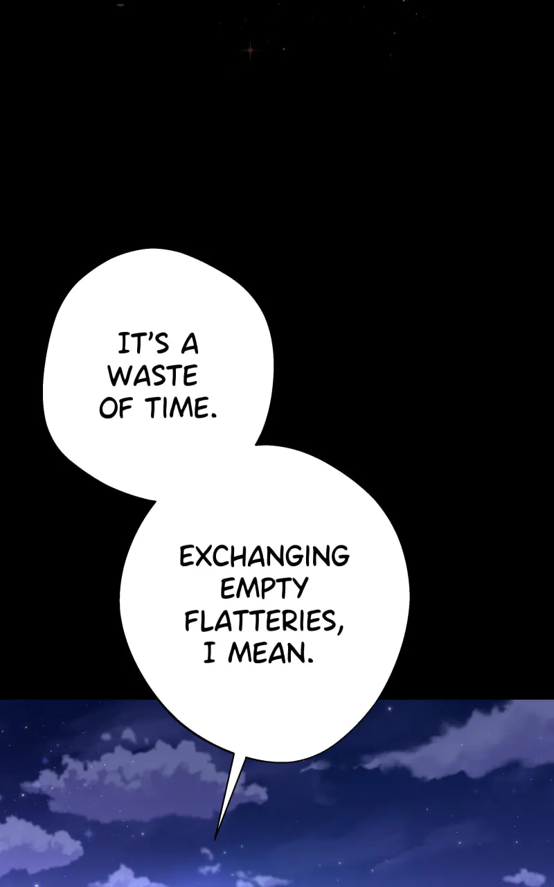 Go Away Romeo Chapter 28 page 46 - 