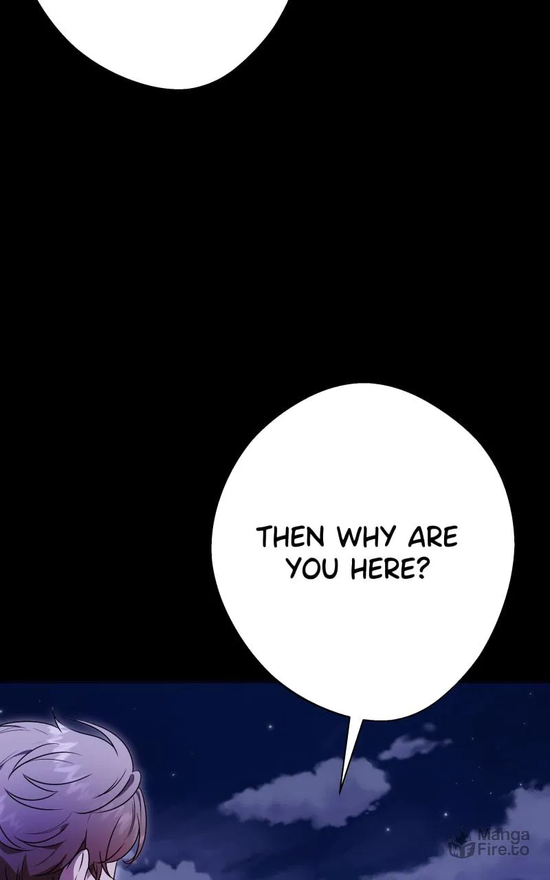 Go Away Romeo Chapter 28 page 48 - 
