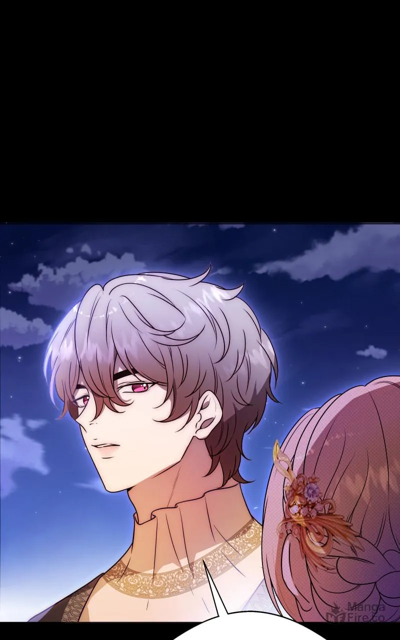 Go Away Romeo Chapter 28 page 50 - 