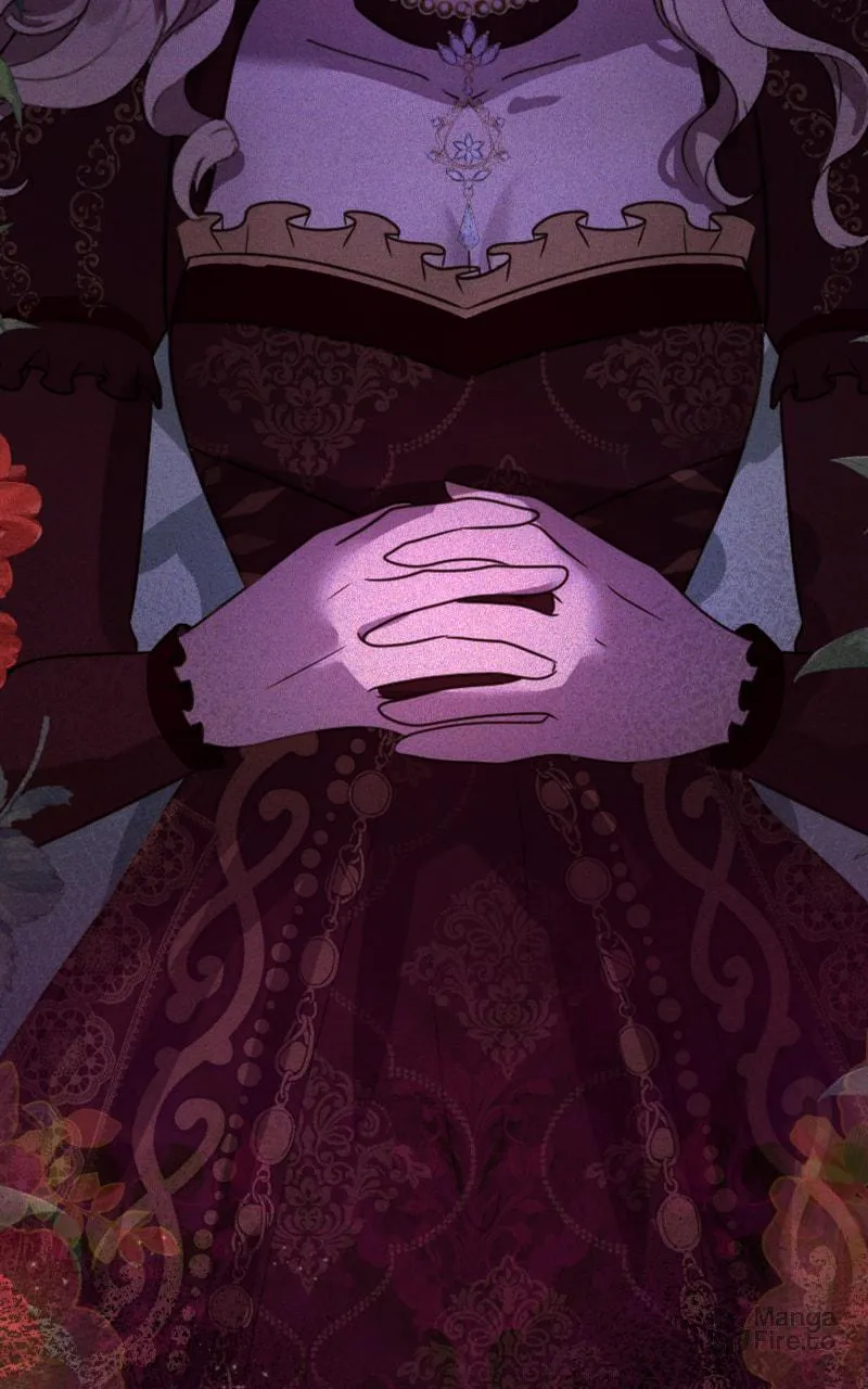 Go Away Romeo Chapter 28 page 6 - 