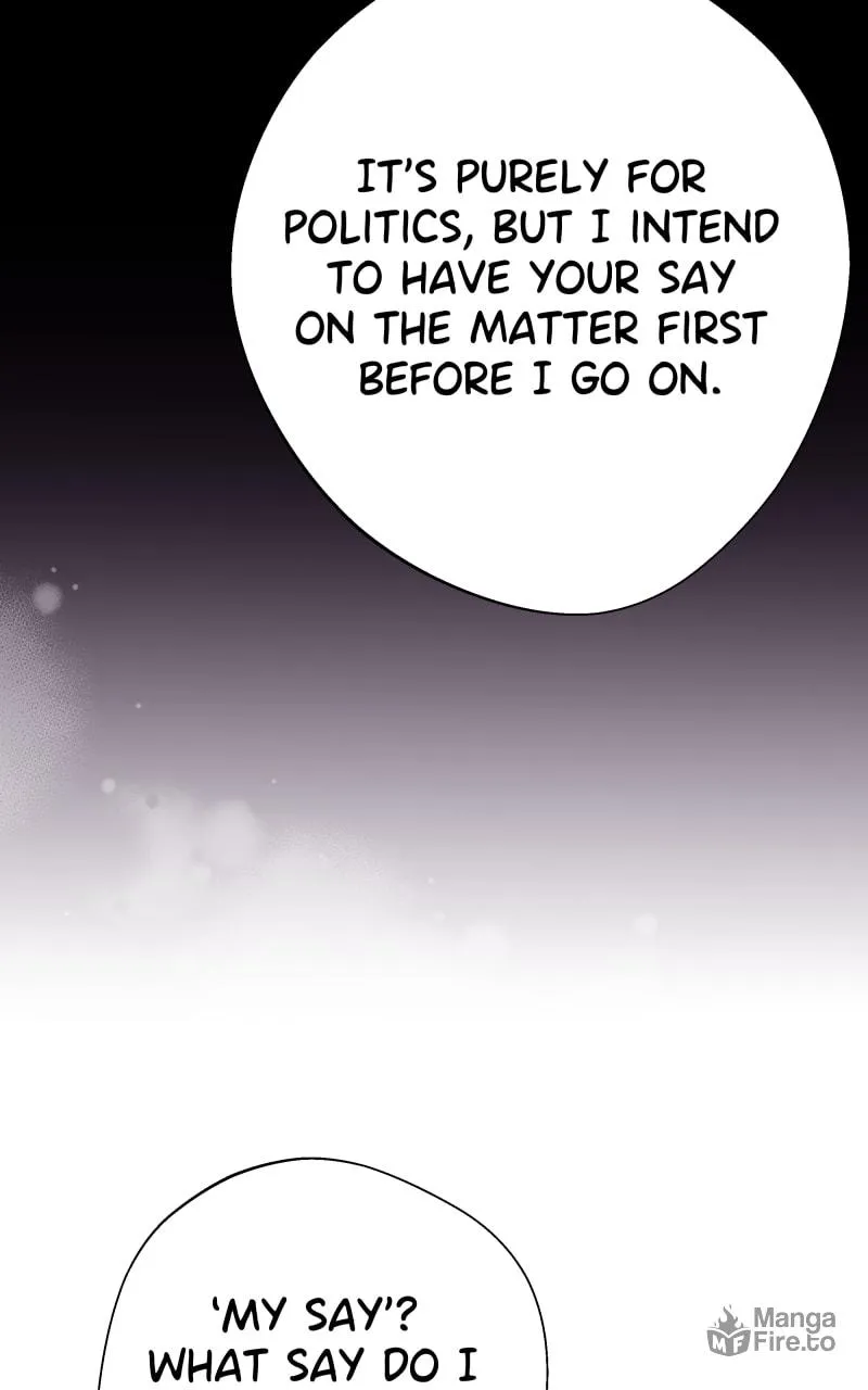 Go Away Romeo Chapter 28 page 51 - 