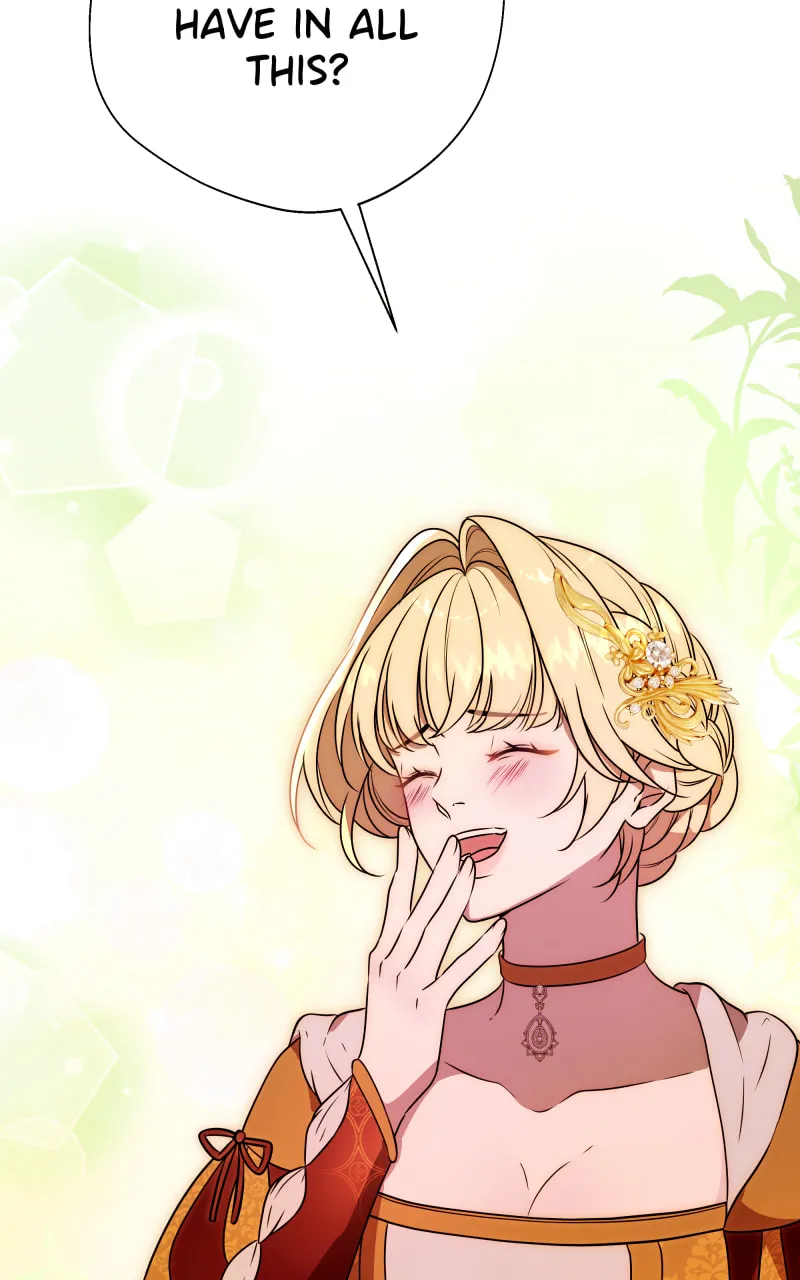 Go Away Romeo Chapter 28 page 52 - 