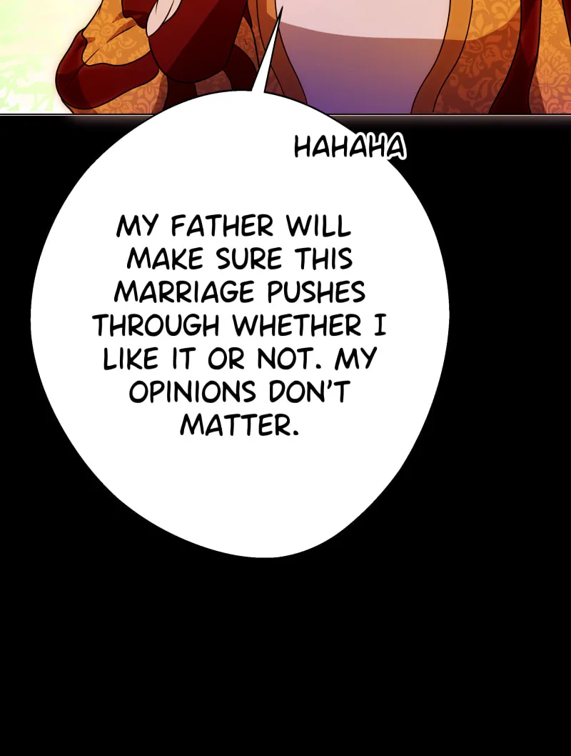 Go Away Romeo Chapter 28 page 53 - 