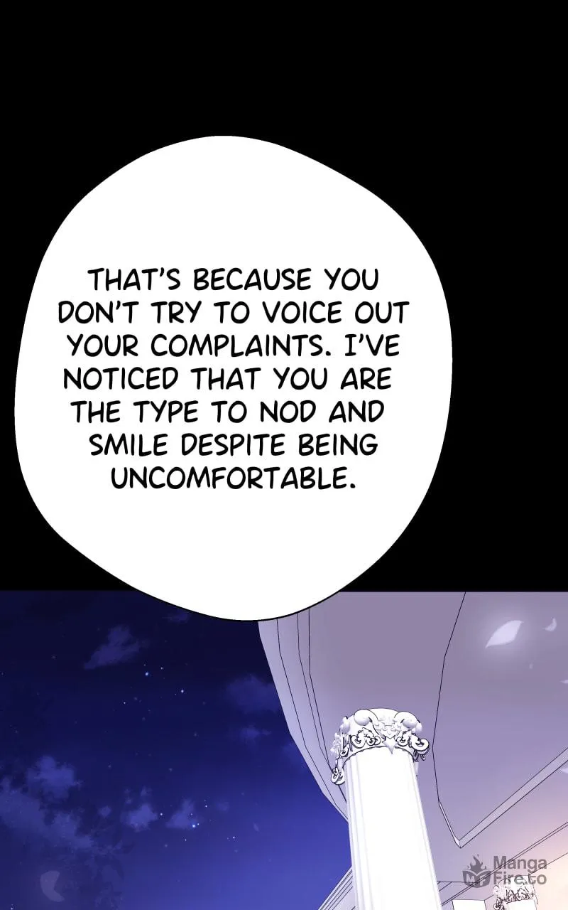Go Away Romeo Chapter 28 page 54 - 