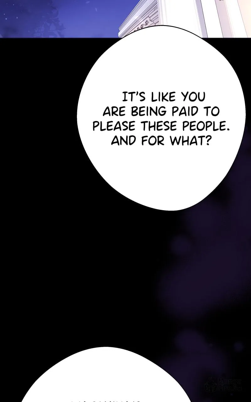Go Away Romeo Chapter 28 page 55 - 