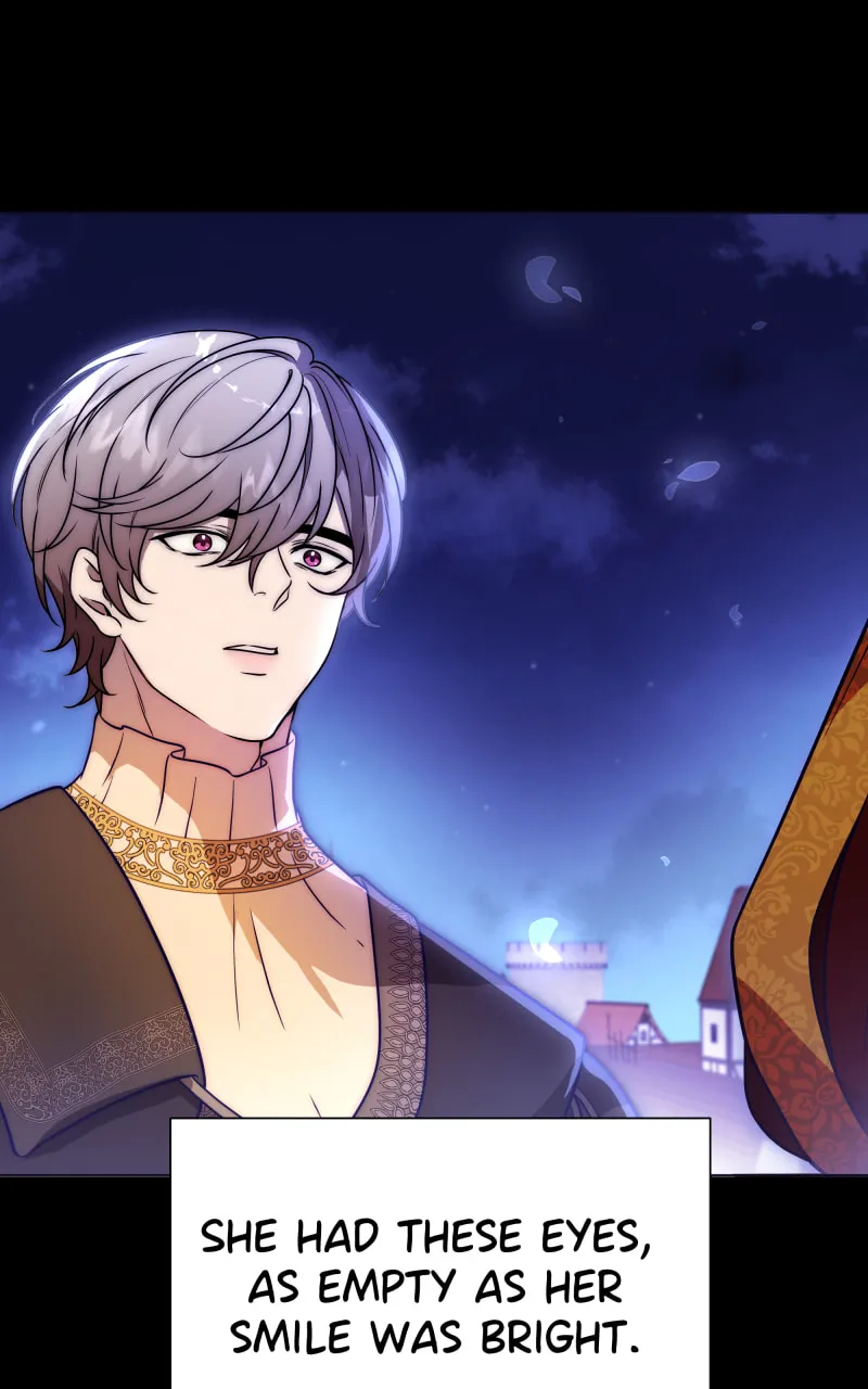Go Away Romeo Chapter 28 page 59 - 