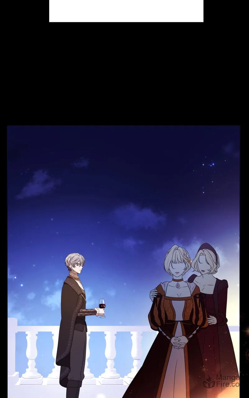 Go Away Romeo Chapter 28 page 60 - 