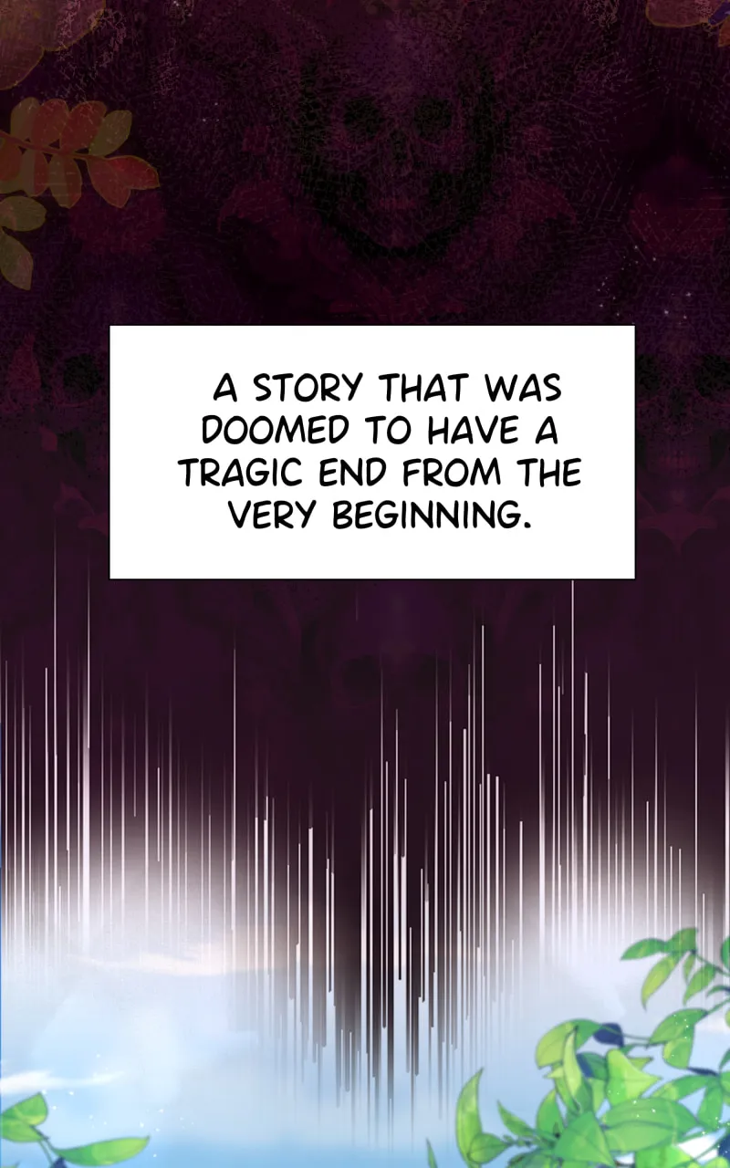 Go Away Romeo Chapter 28 page 7 - 
