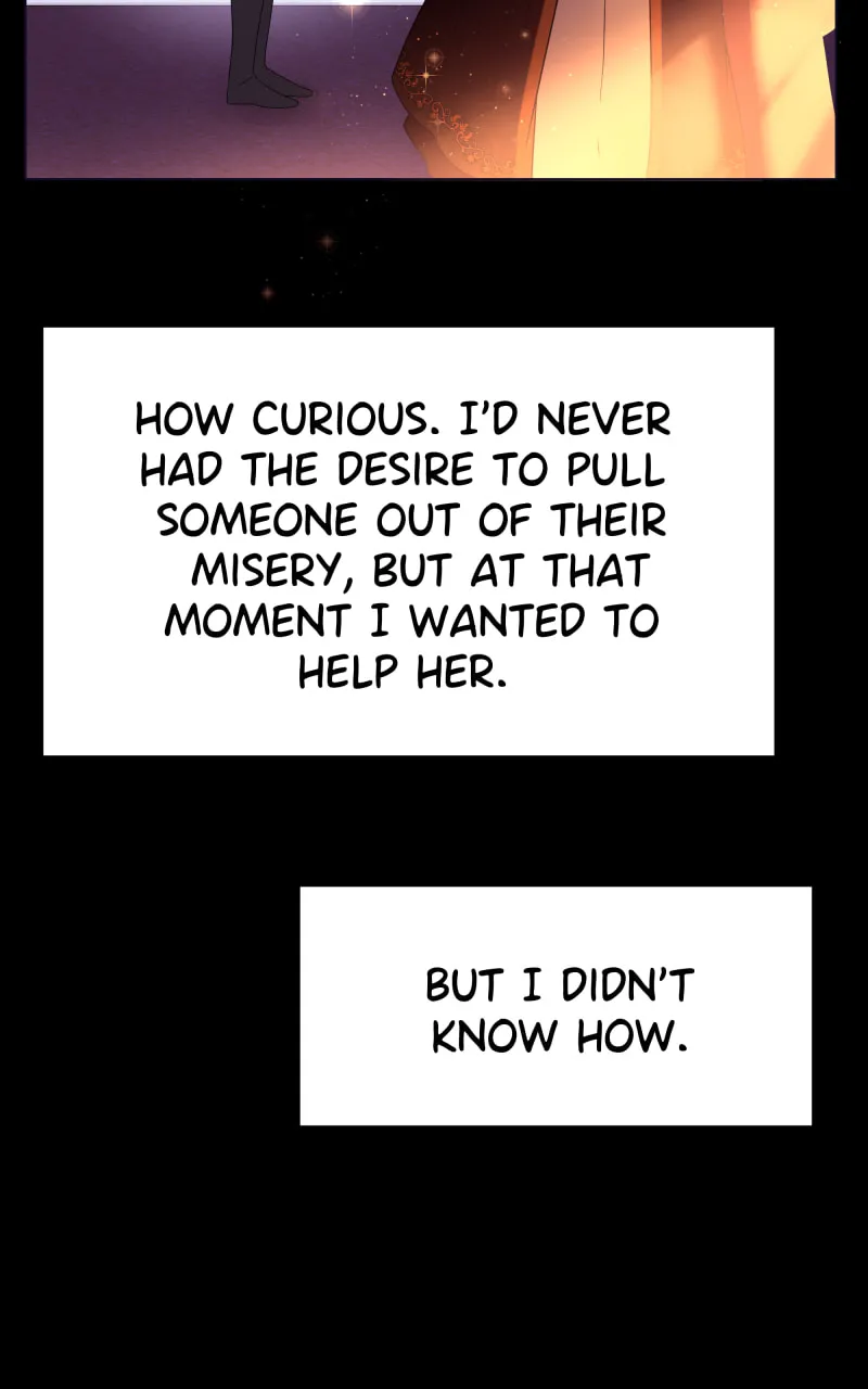 Go Away Romeo Chapter 28 page 61 - 